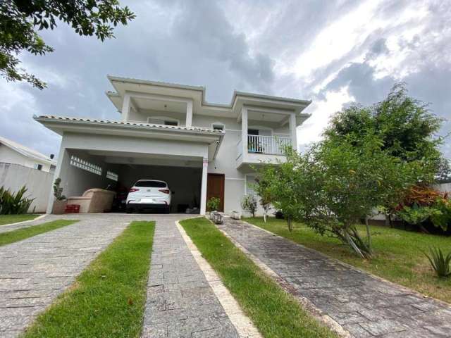 Casa para Venda em Florianópolis, Pântano do Sul, 4 dormitórios, 1 suíte, 3 banheiros, 4 vagas