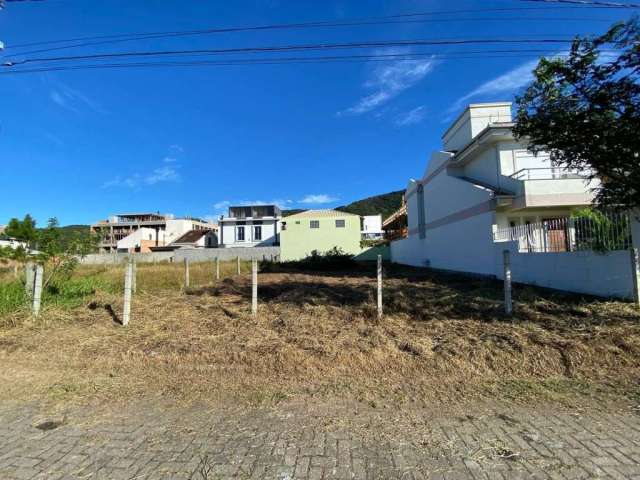 Terreno para Venda em Florianópolis, Ribeirão da Ilha