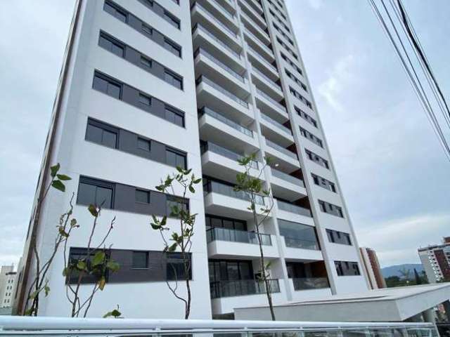 Apartamento para Venda em Florianópolis, Agronômica, 3 dormitórios, 3 suítes, 4 banheiros, 2 vagas