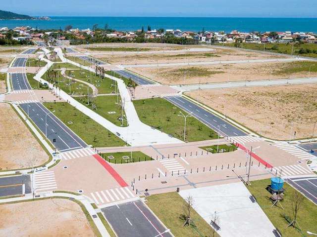 Terreno para Venda em Florianópolis, Campeche