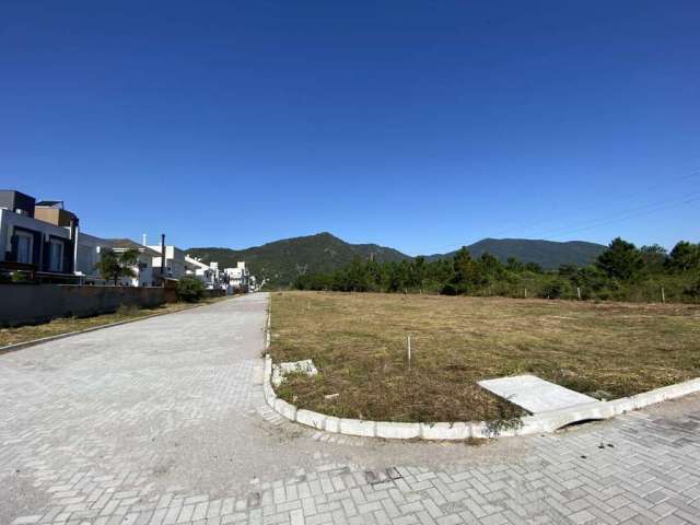 Terreno para Venda em Florianópolis, Ribeirão da Ilha