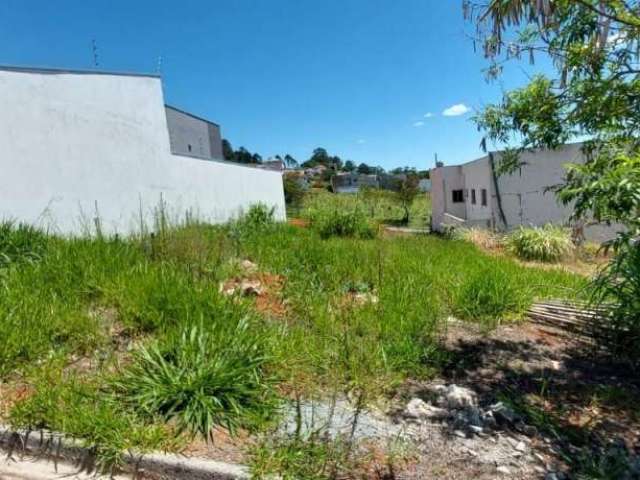 Lote Parque Real