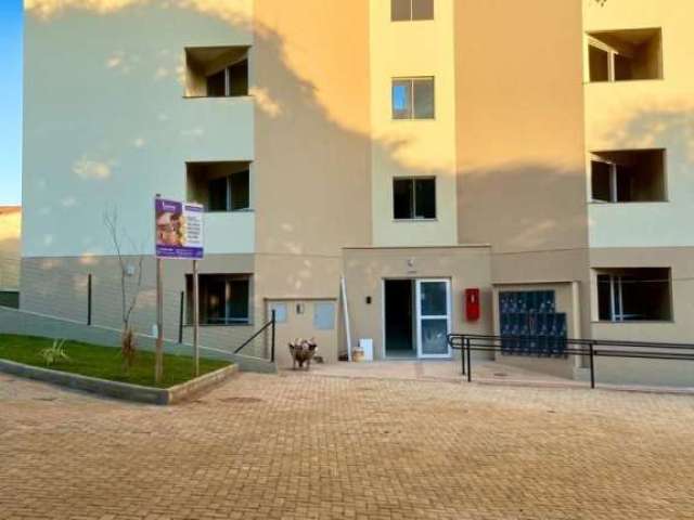 Apartamento, Portal Vila Verde