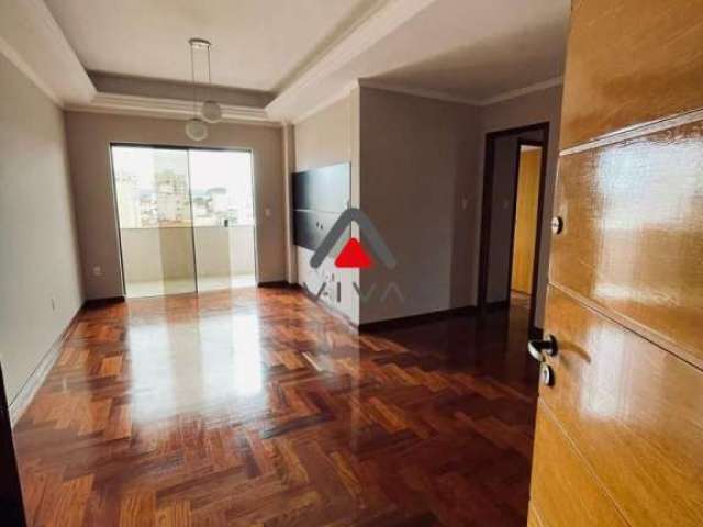 Lindo Apartamento no Jardim Guanabara