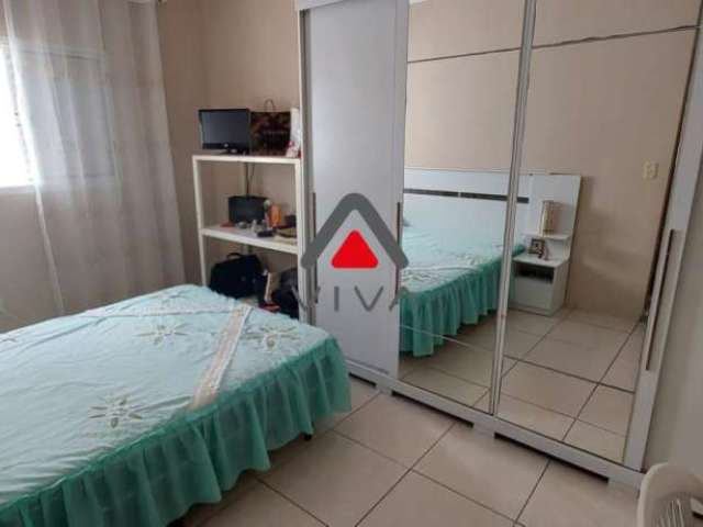 Apartamento no bairro Santa Rita