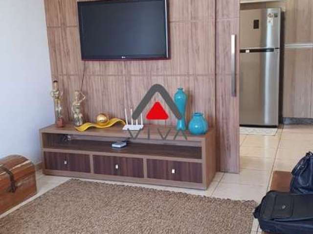 Apartamento no santa rita ii por 280 mil