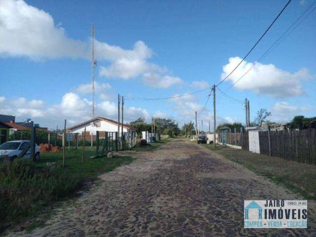 Excelente terreno em otima localização!!