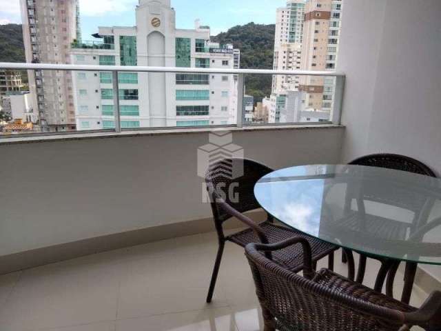 Apartamento para alugar no Ed.Portal D'Antares, 3 quartos, Pioneiros, Balneário Camboriú