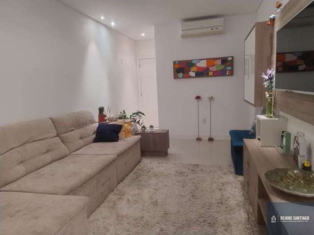 Apartamento com vista para o mar, 3 quartos, 2 garagens, Ed.Portal D'Antares, Balneário Camboriú, SC