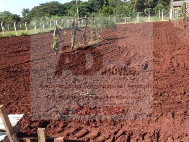 Terreno para Venda em São José do Rio Preto, São Luiz I (Talhado)