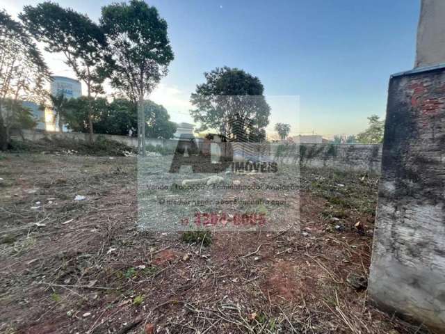 Terreno para Venda em São José do Rio Preto, Jardim Vivendas