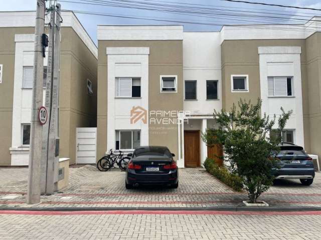 OPORTUNIDADE em condomínio no Urbanova - 3 dorms, suíte, 2 vagas