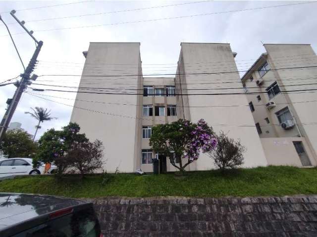 Apartamento SÃO JOSÉ - SC