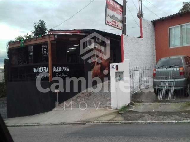 Casa em alvenaria FLORIANÓPOLIS - SC