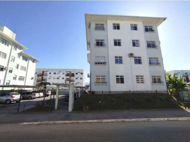 Apartamento PALHOÇA - SC