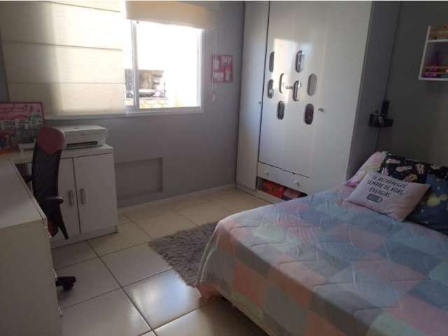 Apartamento PALHOÇA - SC