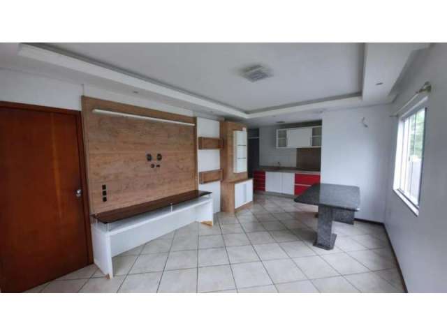 Apartamento PALHOÇA - SC