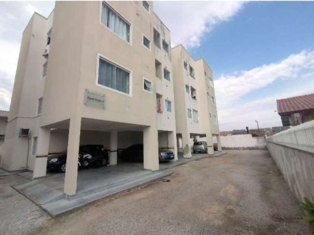 Apartamento PALHOÇA - SC