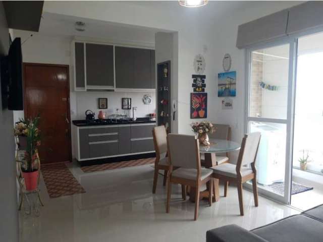 Apartamento PALHOÇA - SC