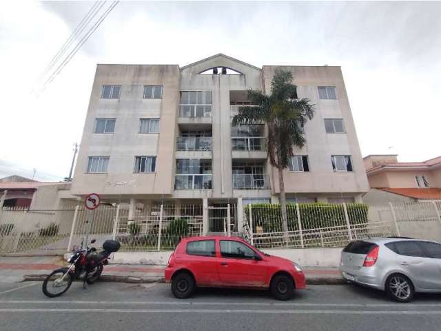 Apartamento SÃO JOSÉ - SC