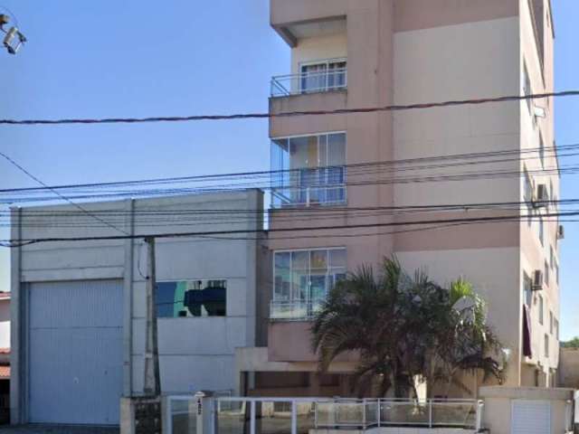 Apartamento SÃO JOSÉ - SC