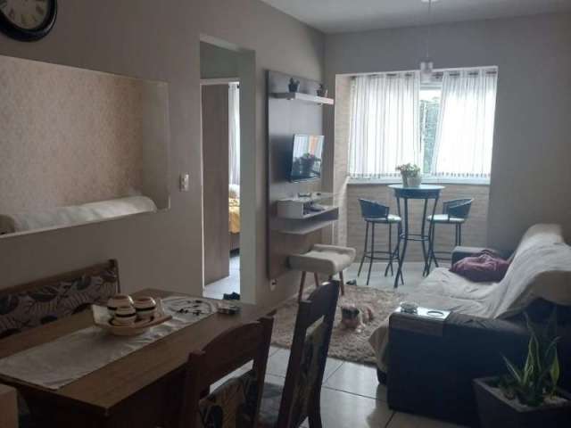 Apartamento SÃO JOSÉ - SC