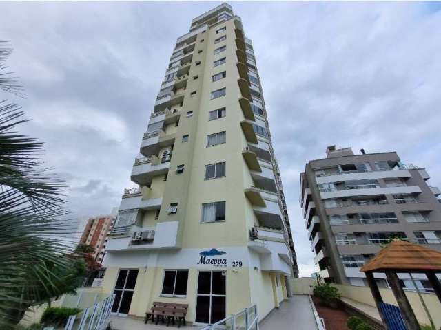 Apartamento SÃO JOSÉ - SC