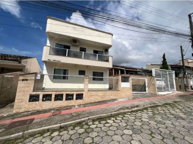 Apartamento SÃO JOSÉ - SC