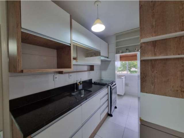 Apartamento PALHOÇA - SC