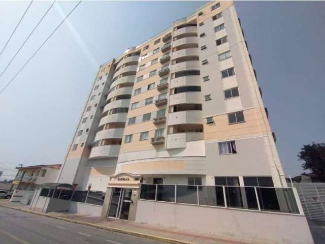 Apartamento SÃO JOSÉ - SC