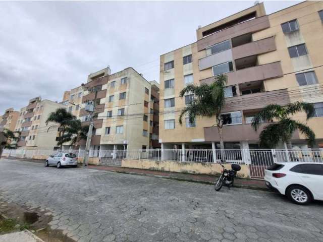 Apartamento PALHOÇA - SC