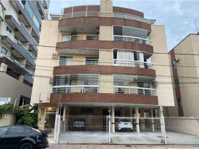 Apartamento SÃO JOSÉ - SC