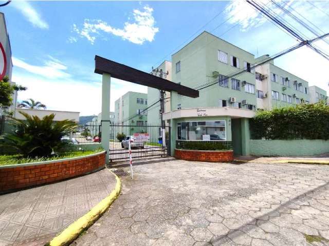 Apartamento FLORIANÓPOLIS - SC