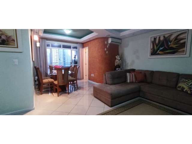 Apartamento SÃO JOSÉ - SC