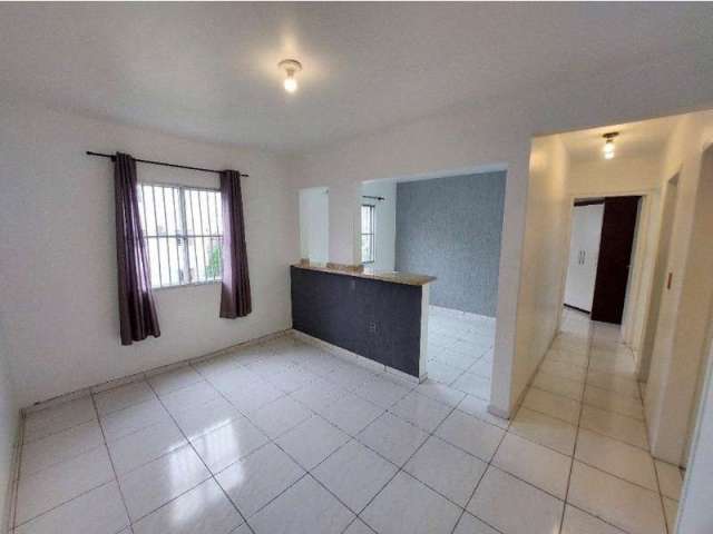 Apartamento SÃO JOSÉ - SC