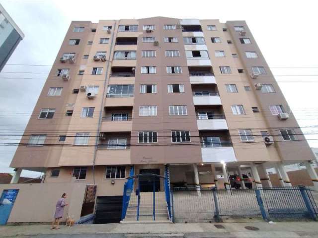 Apartamento SÃO JOSÉ - SC