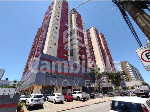 Apartamento SÃO JOSÉ - SC