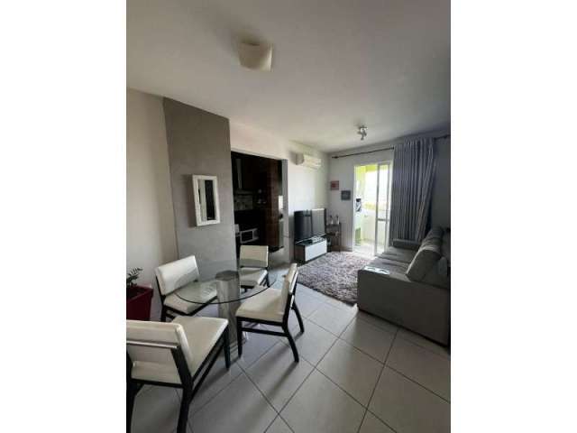 Apartamento SÃO JOSÉ - SC