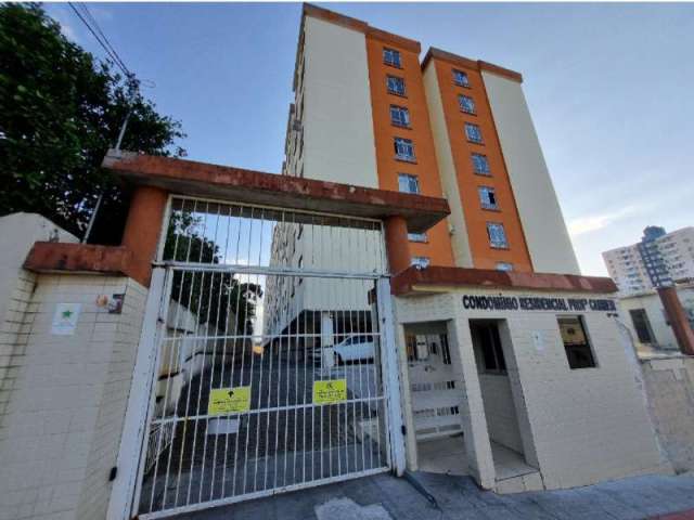 Apartamento SÃO JOSÉ - SC