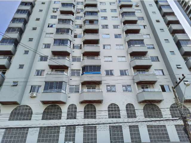 Apartamento SÃO JOSÉ - SC