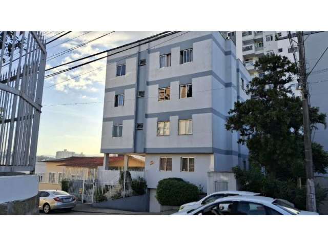 Apartamento SÃO JOSÉ - SC