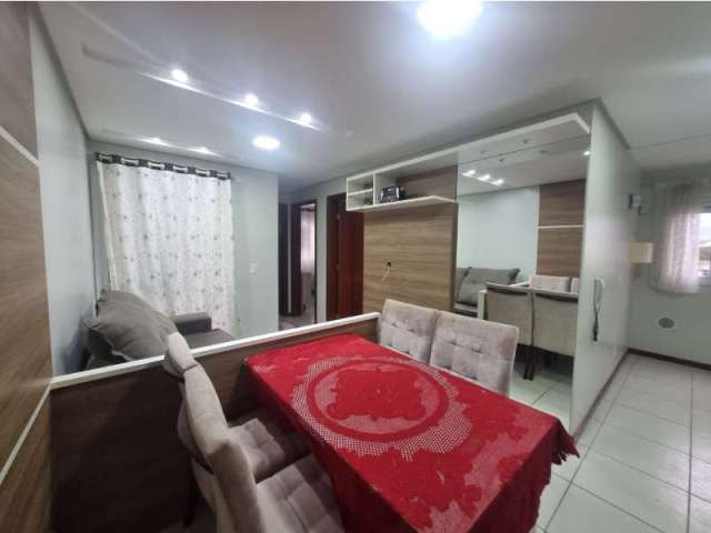 Apartamento PALHOÇA - SC