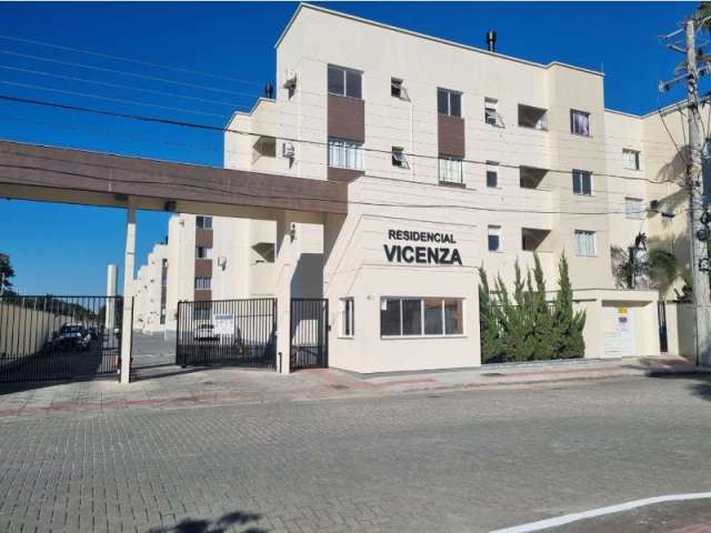 Apartamento PALHOÇA - SC