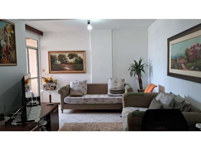 Apartamento SÃO JOSÉ - SC