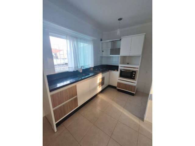 Apartamento PALHOÇA - SC