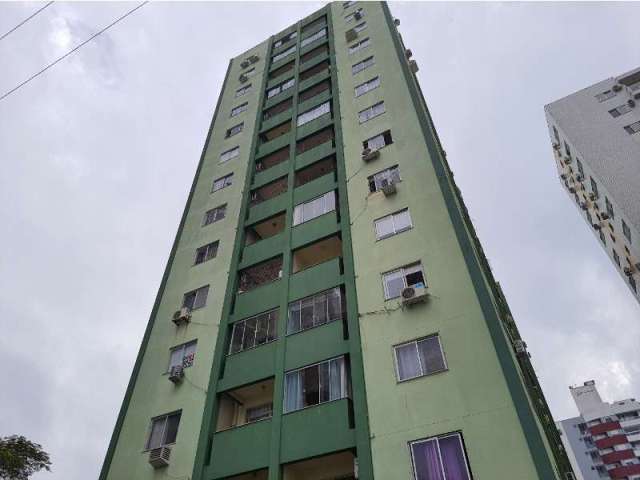 Apartamento SÃO JOSÉ - SC