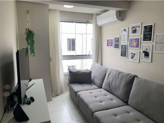 Apartamento PALHOÇA - SC