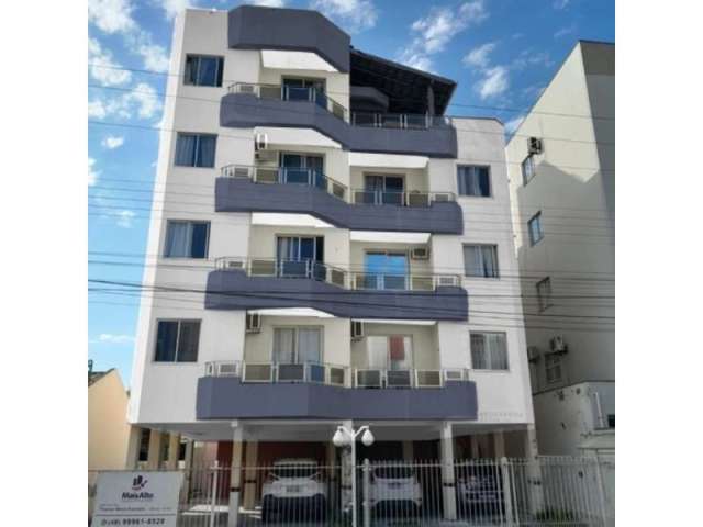 Apartamento SÃO JOSÉ - SC