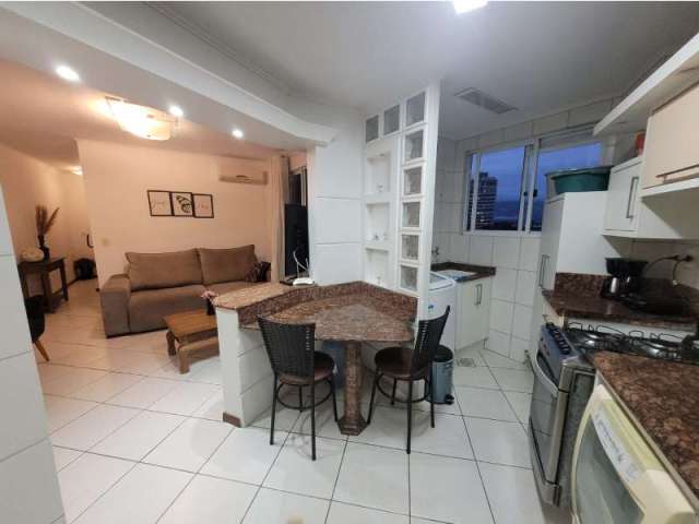 Apartamento PALHOÇA - SC