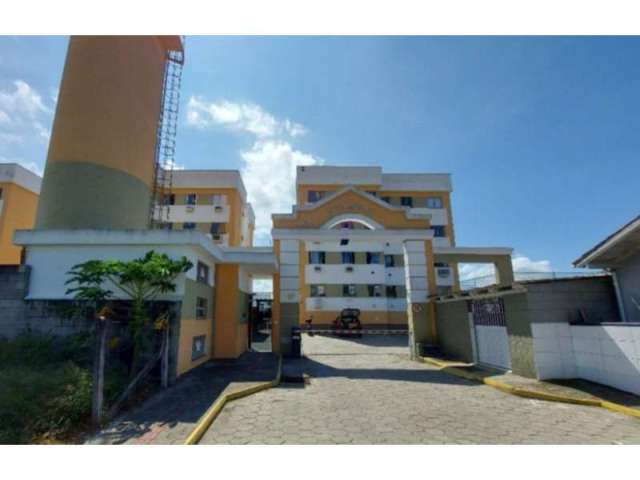 Apartamento BIGUAÇU - SC